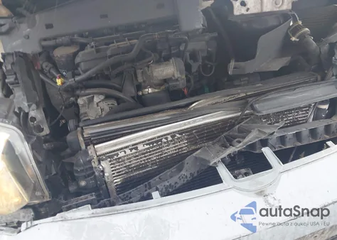 2011 Volkswagen Gti 2-Door из США, поврежденный, VIN WVWFD7AJ2BW087902